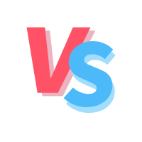 羅達JCVS烏德勒支青年隊