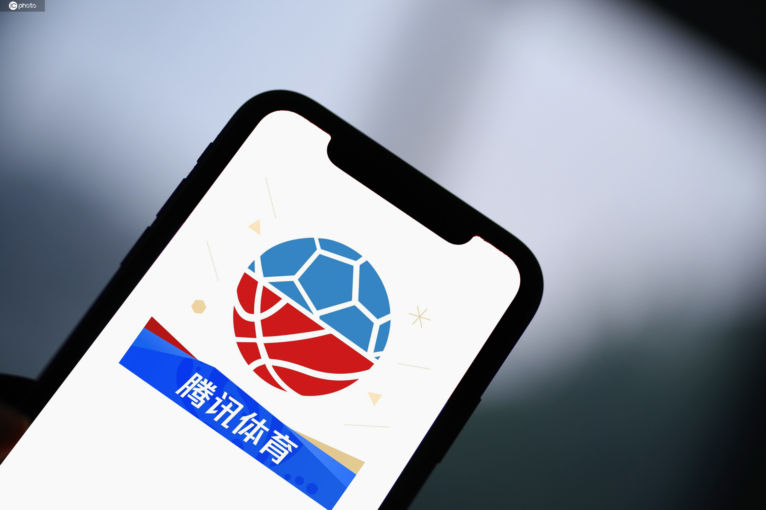 騰訊nba直播中場音樂-騰訊nba直播間背景音樂